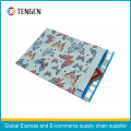 Self Adhesive Custom Pattern Color Printed Post Polymailer Bag